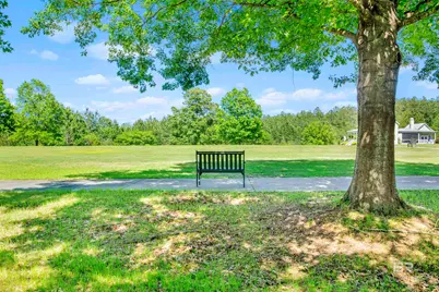 32491 E Waterview Drive #8-C, Loxley, AL 36551 - Photo 65