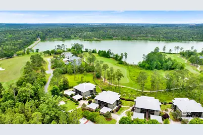 32491 E Waterview Drive #8-C, Loxley, AL 36551 - Photo 41