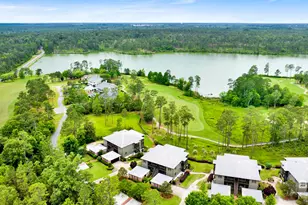 32491 E Waterview Dr, Loxley, AL 36551 - Photo 41