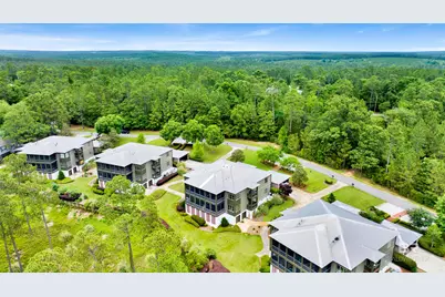32491 E Waterview Drive #8-C, Loxley, AL 36551 - Photo 47