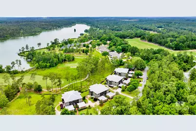 32491 E Waterview Drive #8-C, Loxley, AL 36551 - Photo 45