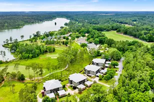 32491 E Waterview Dr, Loxley, AL 36551 - Photo 45