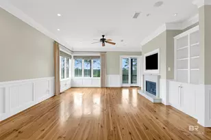 32491 E Waterview Dr, Loxley, AL 36551 - Photo 5