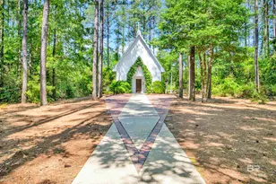 32491 E Waterview Dr, Loxley, AL 36551 - Photo 61