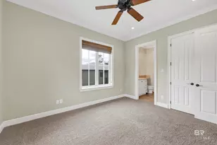 32491 E Waterview Dr, Loxley, AL 36551 - Photo 19