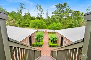 32491 E Waterview Dr, Loxley, AL 36551 - Photo 31