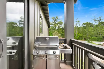 32491 E Waterview Drive #8-C, Loxley, AL 36551 - Photo 29