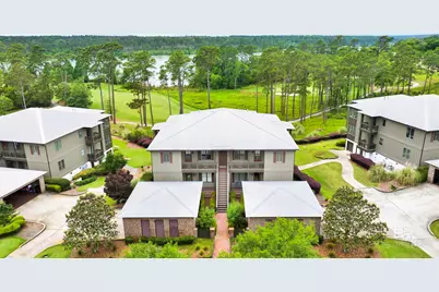 32491 E Waterview Drive #8-C, Loxley, AL 36551 - Photo 37