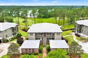 32491 E Waterview Dr, Loxley, AL 36551 - Photo 37