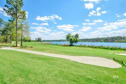 32491 E Waterview Drive #8-C, Loxley, AL 36551 - Photo 57