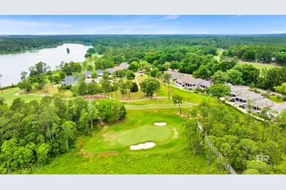 32491 E Waterview Drive #8-C, Loxley, AL 36551 - Photo 49