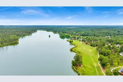 32491 E Waterview Drive #8-C, Loxley, AL 36551 - Photo 51