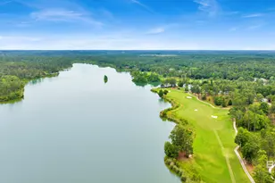 32491 E Waterview Dr, Loxley, AL 36551 - Photo 51