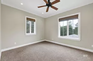 32491 E Waterview Dr, Loxley, AL 36551 - Photo 17
