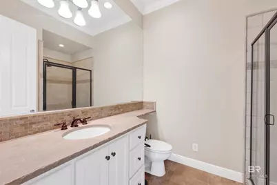32491 E Waterview Drive #8-C, Loxley, AL 36551 - Photo 21