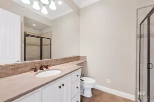 32491 E Waterview Dr, Loxley, AL 36551 - Photo 21