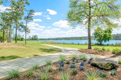 32491 E Waterview Drive #8-C, Loxley, AL 36551 - Photo 55