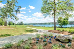 32491 E Waterview Dr, Loxley, AL 36551 - Photo 55