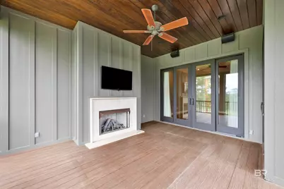 32491 E Waterview Drive #8-C, Loxley, AL 36551 - Photo 27