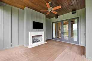 32491 E Waterview Dr, Loxley, AL 36551 - Photo 27