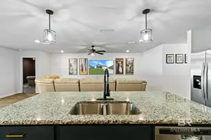 24491 Tepin Ln, Daphne, AL 36526 - Photo 7