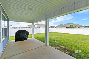 24491 Tepin Ln, Daphne, AL 36526 - Photo 35