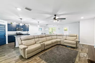 24491 Tepin Lane, Daphne, AL 36526 - Photo 5