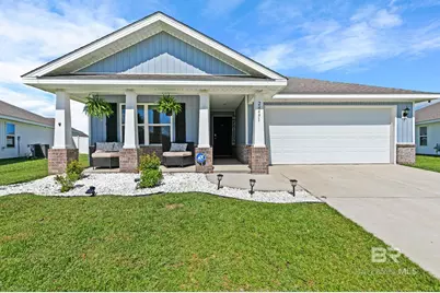 24491 Tepin Lane, Daphne, AL 36526 - Photo 1