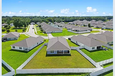 24491 Tepin Lane, Daphne, AL 36526 - Photo 41