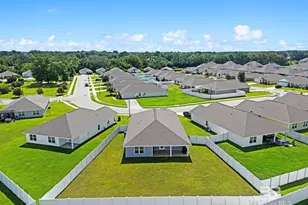 24491 Tepin Ln, Daphne, AL 36526 - Photo 41