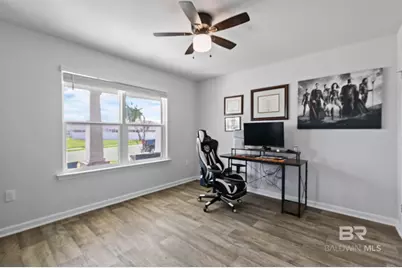 24491 Tepin Lane, Daphne, AL 36526 - Photo 29