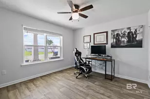 24491 Tepin Ln, Daphne, AL 36526 - Photo 29