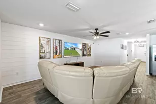 24491 Tepin Ln, Daphne, AL 36526 - Photo 19