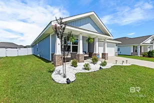 24491 Tepin Ln, Daphne, AL 36526 - Photo 3