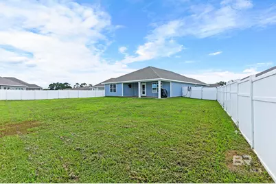 24491 Tepin Lane, Daphne, AL 36526 - Photo 37