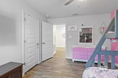 24491 Tepin Lane, Daphne, AL 36526 - Photo 25