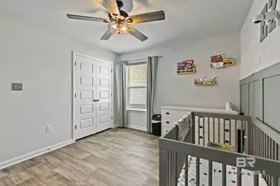 24491 Tepin Lane, Daphne, AL 36526 - Photo 27