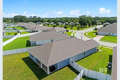 24491 Tepin Lane, Daphne, AL 36526 - Photo 43