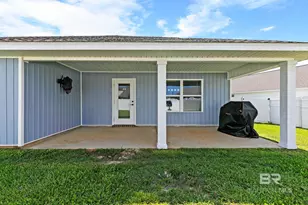 24491 Tepin Ln, Daphne, AL 36526 - Photo 39