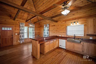 13618 Underwood Road, Summerdale, AL 36580 - Photo 7