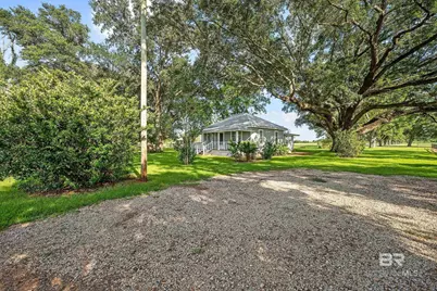 13618 Underwood Road, Summerdale, AL 36580 - Photo 31