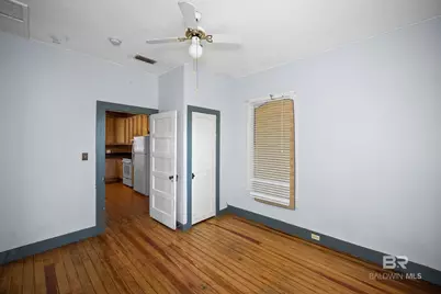 13618 Underwood Road, Summerdale, AL 36580 - Photo 21