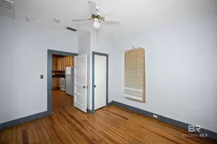 13618 Underwood Rd, Summerdale, AL 36580 - Photo 21