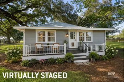 13618 Underwood Road, Summerdale, AL 36580 - Photo 33