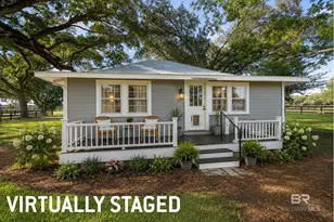 13618 Underwood Rd, Summerdale, AL 36580 - Photo 33