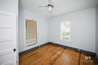 13618 Underwood Road, Summerdale, AL 36580 - Photo 19