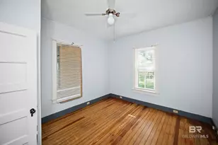 13618 Underwood Rd, Summerdale, AL 36580 - Photo 19