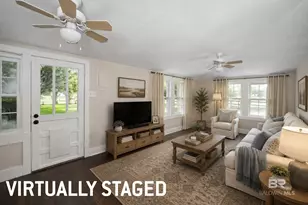 13618 Underwood Rd, Summerdale, AL 36580 - Photo 23