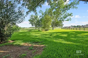 13618 Underwood Rd, Summerdale, AL 36580 - Photo 35
