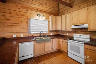 13618 Underwood Rd, Summerdale, AL 36580 - Photo 13